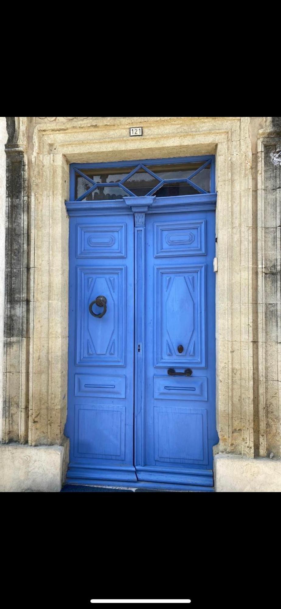 Le Figuier Apartment Beauvoisin  Exterior foto